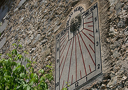 Gombrèn
